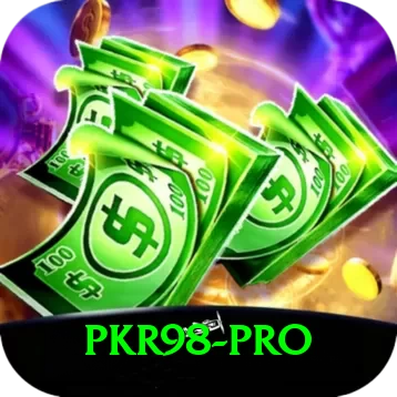pkr98 Live Extreme v2.3.1 - 2