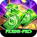 pkr98 Live Extreme v2.3.1