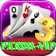 pkr98 APK Champion v4.0.5