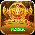 PKR99 Premium v1.1.7