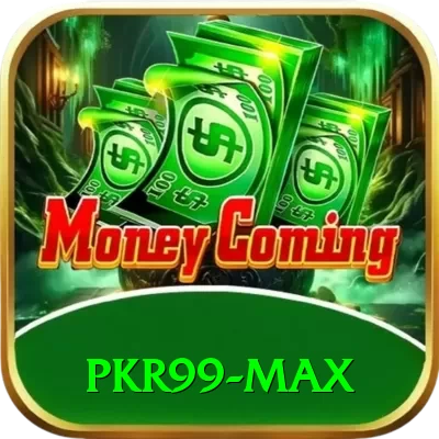 PKR99 - Casino Pro - 2