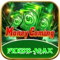 PKR99 - Casino Pro