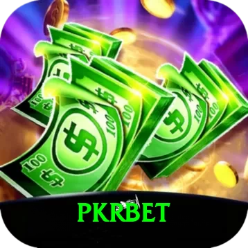 pkrbet Games (Casino & Earning) Gold v3.0.0 - 2