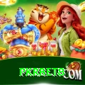 pkrbet8 Premium Edition v2.2.7