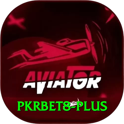 pkrbet8 Plus - Free Download - 2