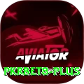pkrbet8 Plus - Free Download