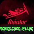 PKRSlots Gold - Casino & Slots