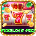 pkrslots Royal Jackpot