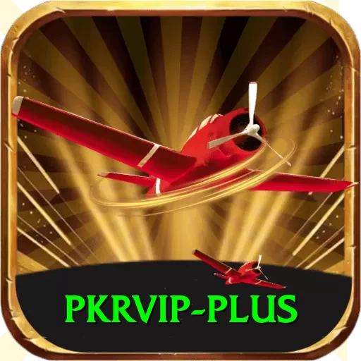 pkrvip Champion v1.6.9 - 2