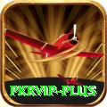 pkrvip Champion v1.6.9