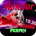pkspin App Turbo v3.0.7
