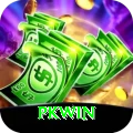 PKWin Pro Max v1.2.0
