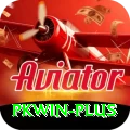 PKWin Master - Free Download