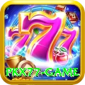 PKX77 Game Games (Casino & Earning) VIP v2.3.9