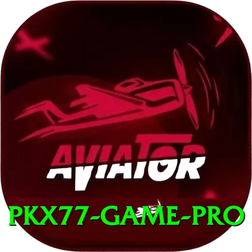 PKX77 Game Live Supreme - 2