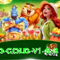 PKZ Casino - Gold v1.5.3