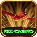 PKZ Casino Games (Casino & Earning) Max v2.5.4