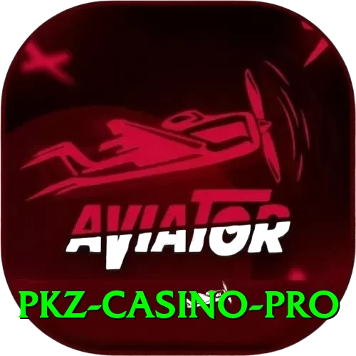 PKZ Casino Premium Slots - 2