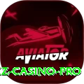 PKZ Casino Premium Slots