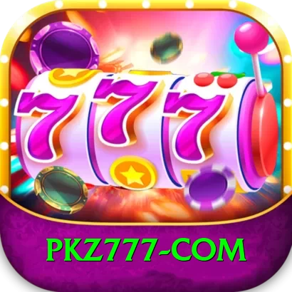 pkz777.com Plus v2.4.1 - 2