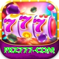 pkz777.com Plus v2.4.1
