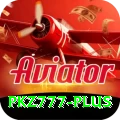 PKZ777 Jackpot Mega v5.4.7