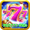 PKZ777 Money Plus v2.1.1