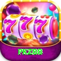 PKZ88 Elite v4.6.6