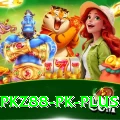 pkz88.pk Legend - Free Download