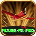 pkz88.pk Jackpot Premium v3.3.6
