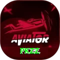 PKZZ Max v1.5.4