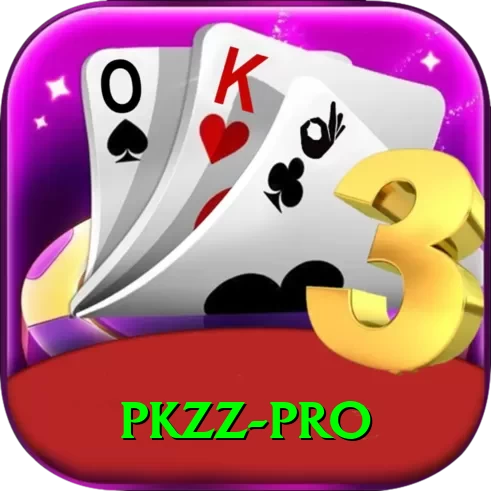 pkzz Gold v5.7.3 - 2