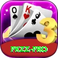 pkzz Gold v5.7.3