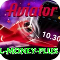 play slots for real money Slot Machine VIP