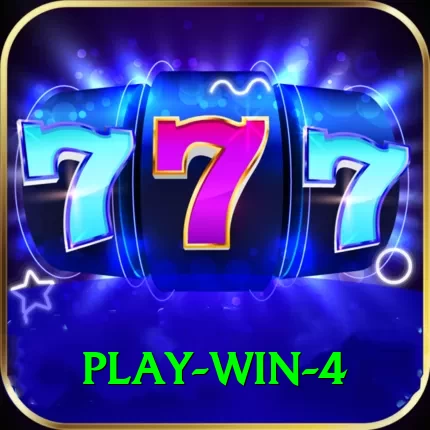 play win 4 - Real Money Turbo - 2