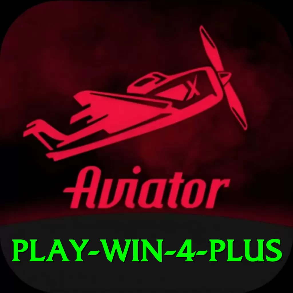 play win 4 Ultimate v2.6.6 - 2