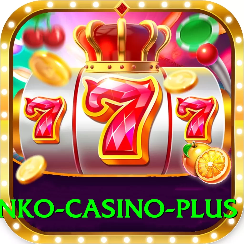 plinko casino Official v4.9.2 - 2