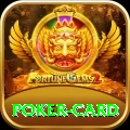 poker card VIP Rewards