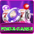 poker games Elite v4.5.2