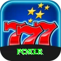 poker Gold PK v5.8.3