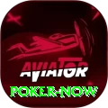 poker now App Premium v5.7.7