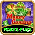 poker Legend v1.3.5