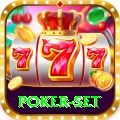 poker set Deluxe - Daily Bonus