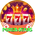 poker stars - Gaming Mega