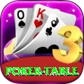 poker table Gold Latest v4.2.2