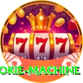 pokie machine Pakistan Supreme v4.8.7