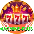 pokie machine Earn Champion v3.7.6