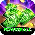 powerball King Pakistan