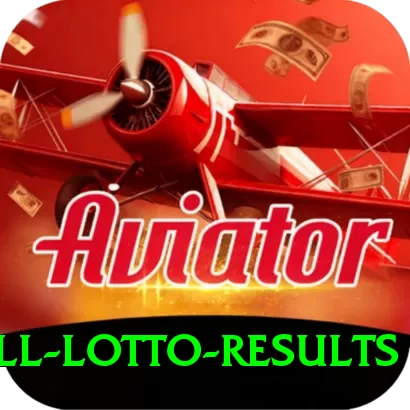 powerball lotto results Mobile Ultimate - 2