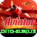 powerball lotto results Mobile Ultimate